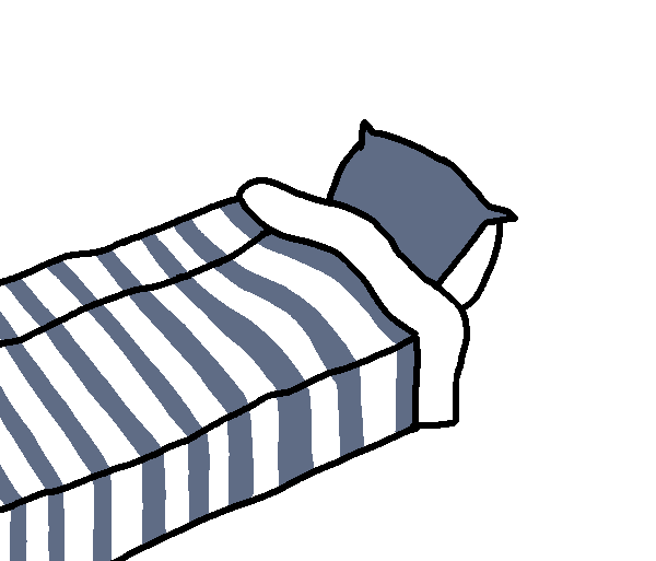 Bed 29